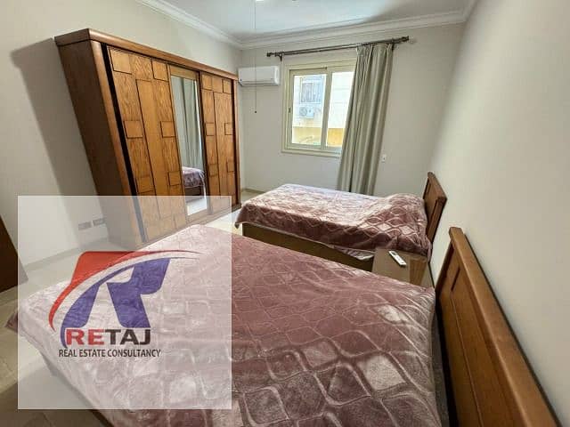 18 WhatsApp Image 2026-01-28 at 2.23. 03 PM (5). jpeg