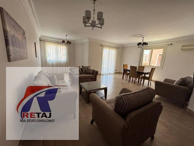 19 WhatsApp Image 2026-01-28 at 2.23. 03 PM (6). jpeg