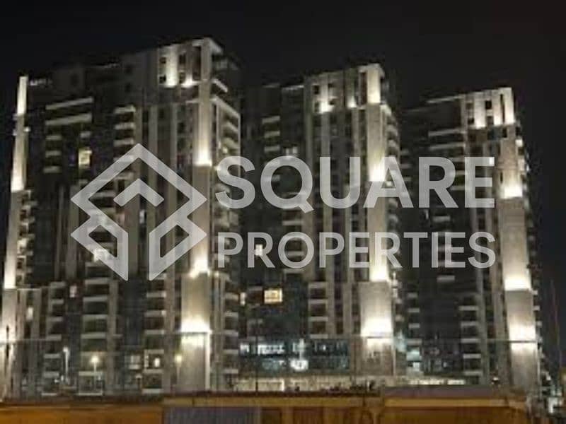 2 download (2). jfif. jpg