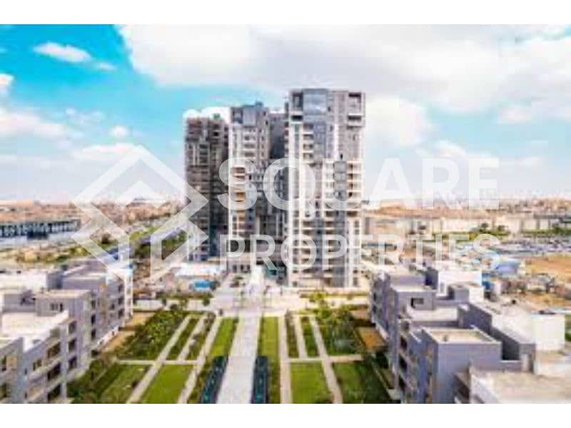 4 download (1). jfif. jpg