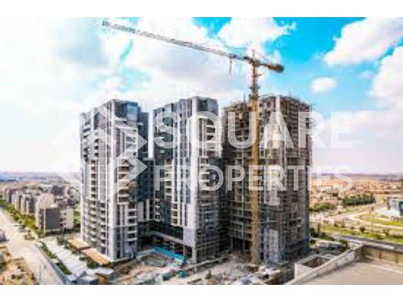 6 download. jfif. jpg