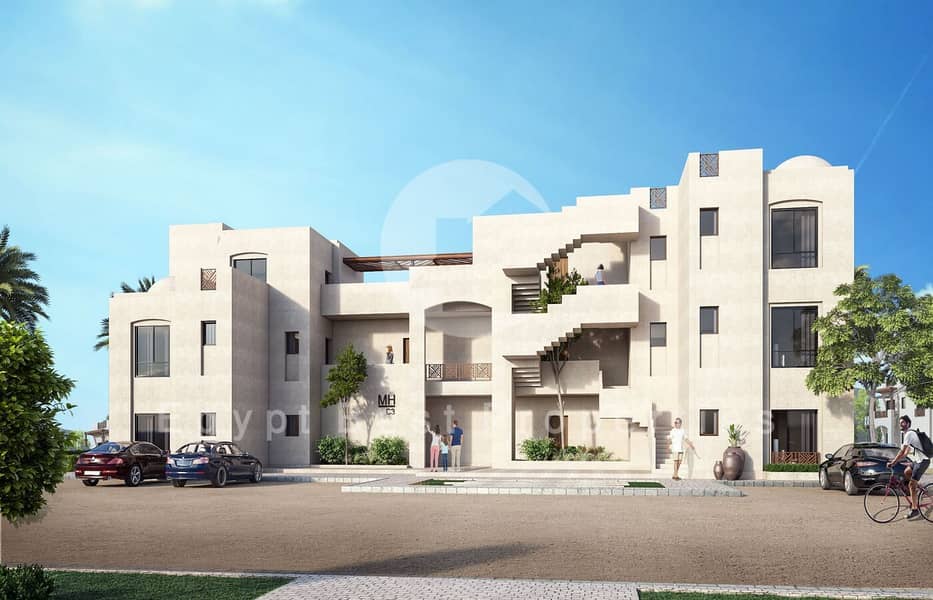 2 04abf0bab7e6ad41d8fd18711de053a8. jpg