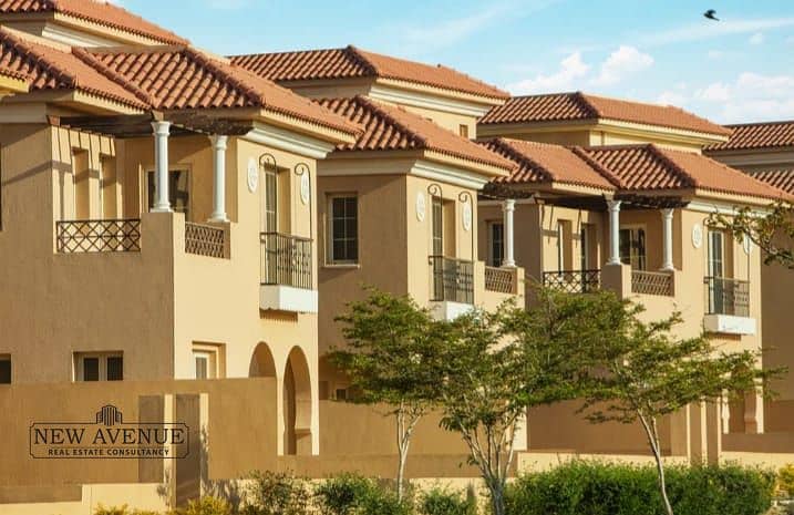 2 WhatsApp Image 2026-01-26 at 4.35. 32 PM. jpeg