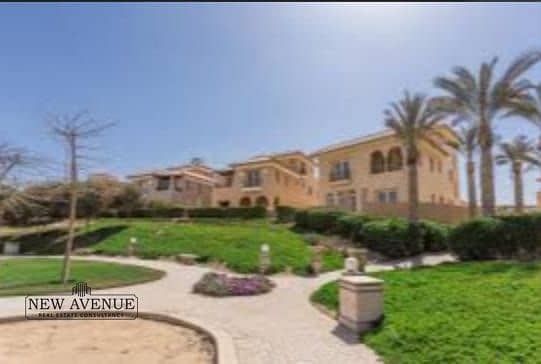 9 WhatsApp Image 2026-01-26 at 4.35. 36 PM (1). jpeg