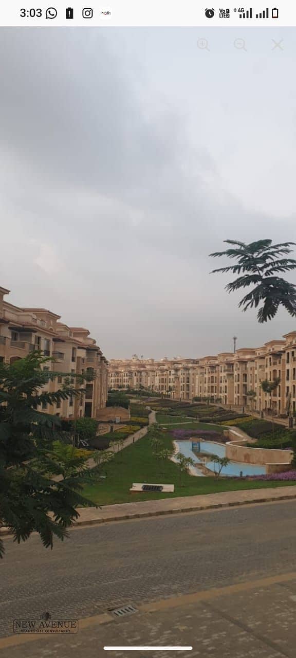 10 WhatsApp Image 2026-01-26 at 4.35. 37 PM. jpeg