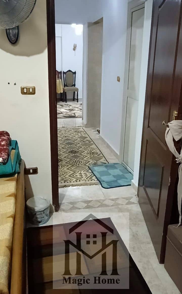 2 e128d659-0f57-4057-bf15-d25dd2867be7. jpeg