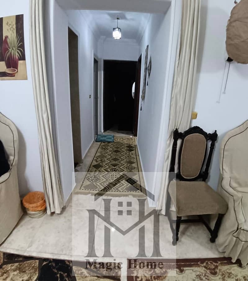 3 5fc01a9c-6c56-4b44-bda4-2718822219fc. jpeg