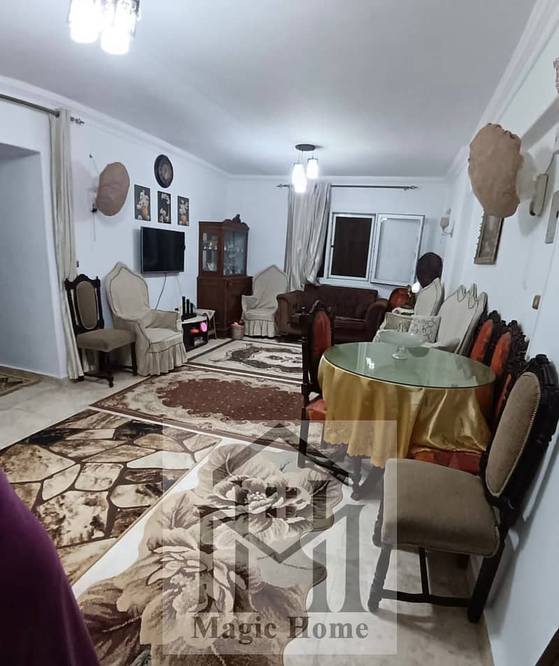 4 55b1613c-1f66-4687-a84b-f34e3dae78b9. jpeg