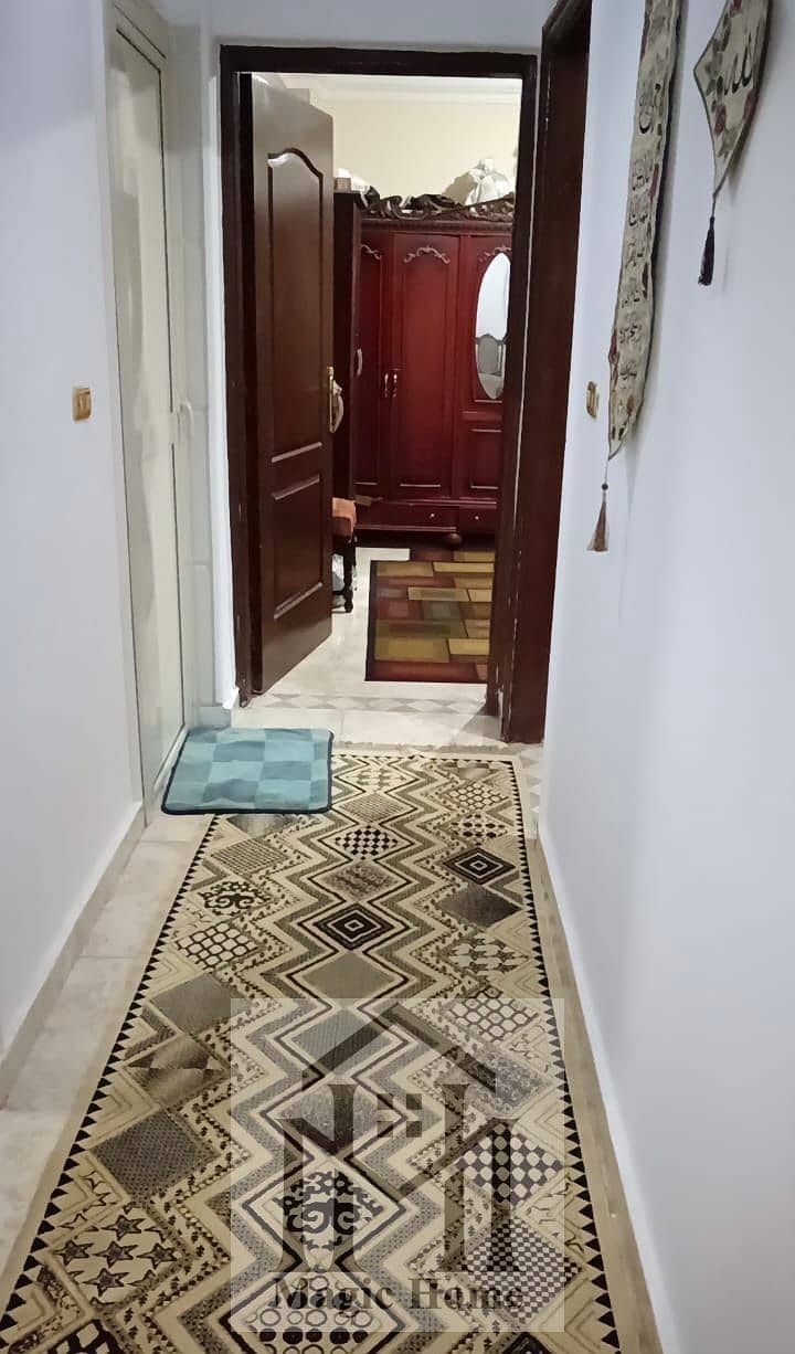 5 b887186a-0780-4ce5-a063-4cef2e563d6b. jpeg