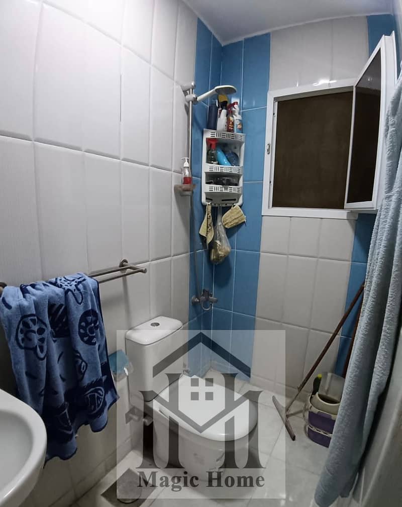 6 18fd3d3c-38e8-43f6-9054-447ac3510741. jpeg