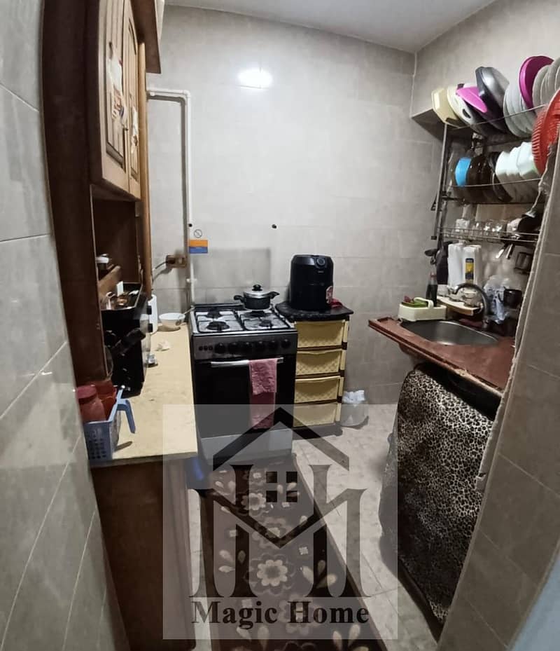 7 29304333-d218-4af2-a018-1d3ec09f3f44. jpeg