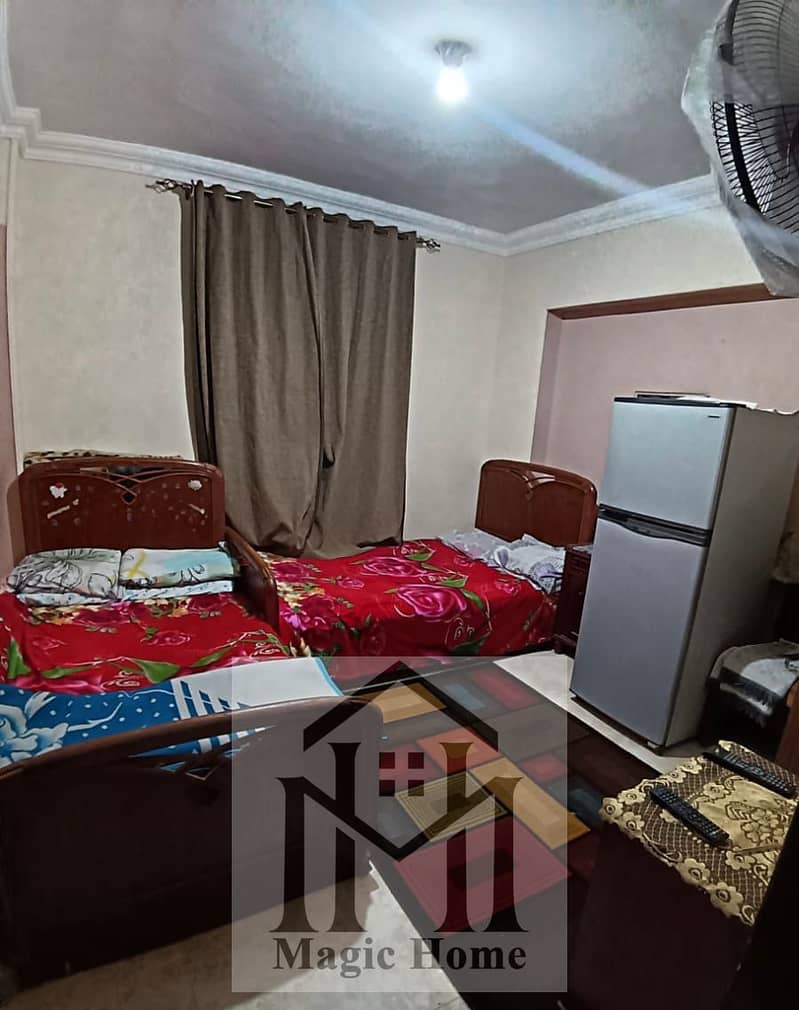 8 aa2e0320-acc8-4bdc-9116-5fc0b720e63c. jpeg