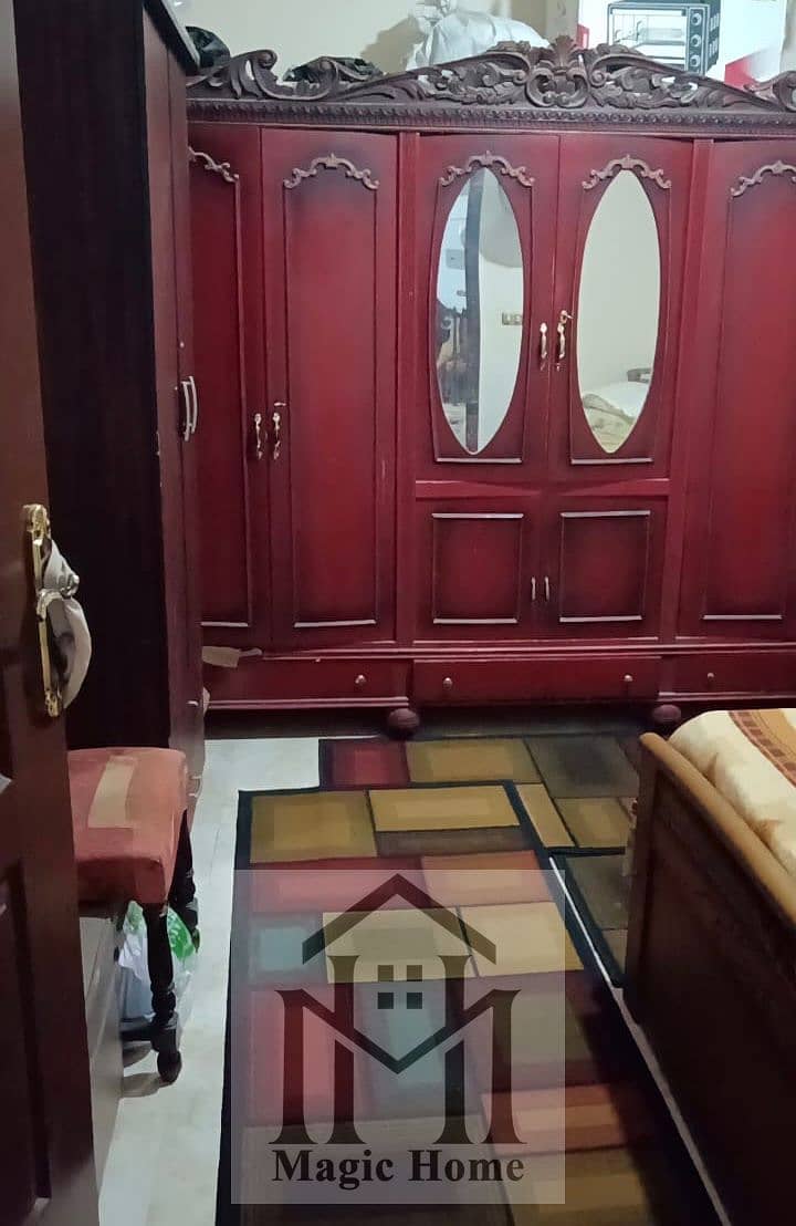 9 535a8223-fff4-4018-b40f-1b1395f90713. jpeg