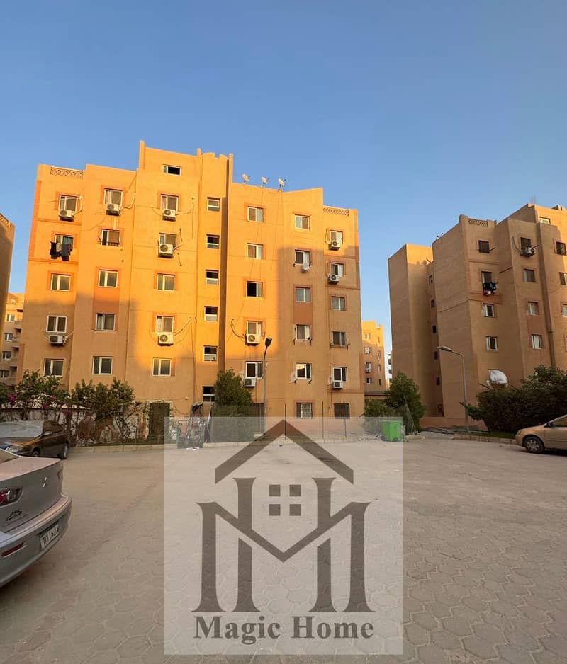 10 be002235-1a37-4f40-8534-bdd05d9c88d1. jpeg