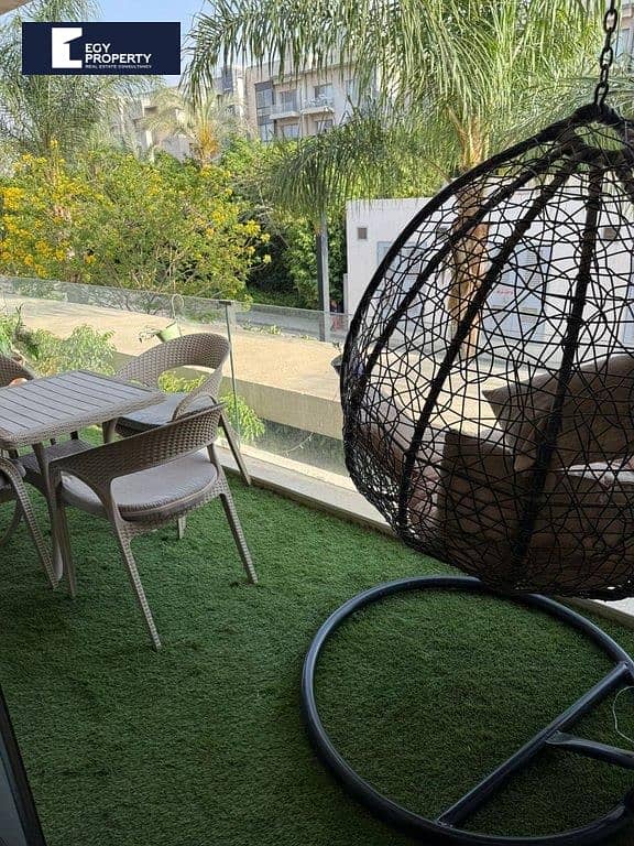 2 _files_IMG-20251027-WA0035. jpg