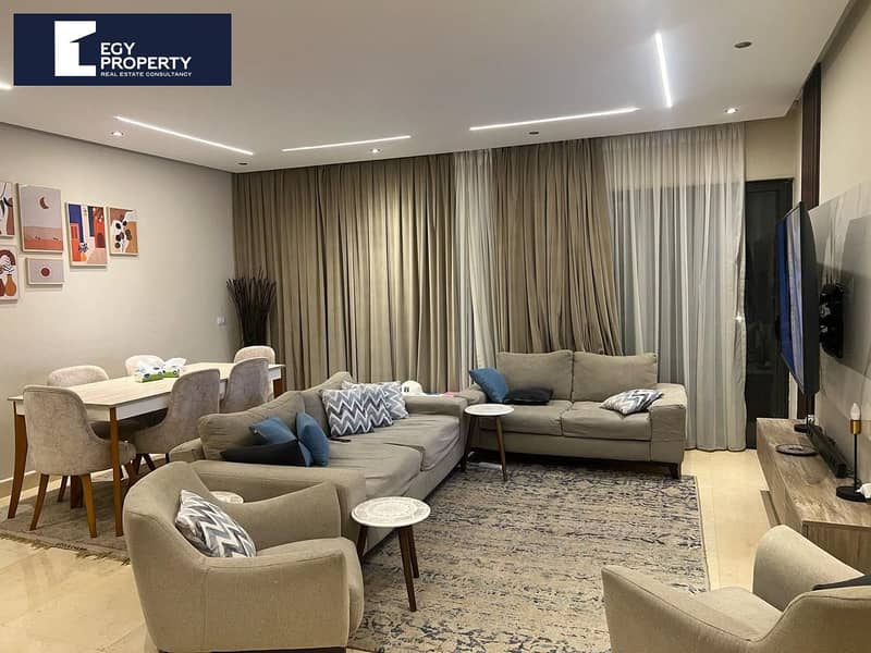 3 _files_IMG-20251027-WA0030. jpg