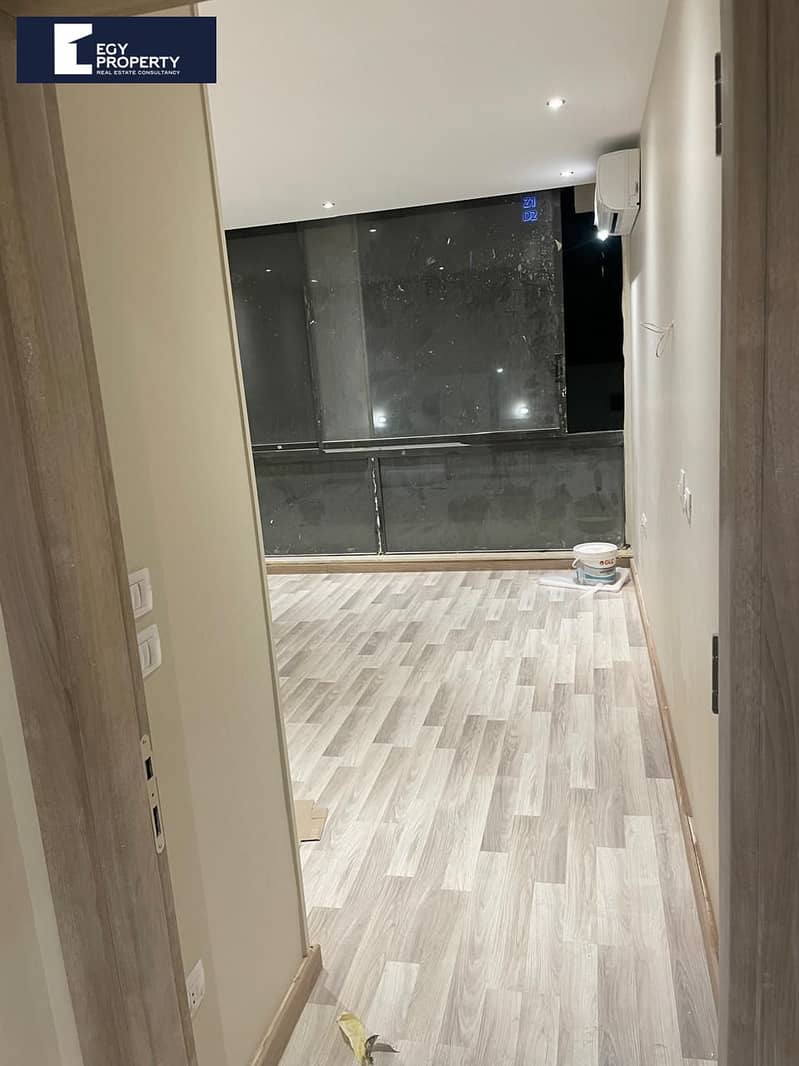 4 _files_IMG-20251027-WA0041. jpg