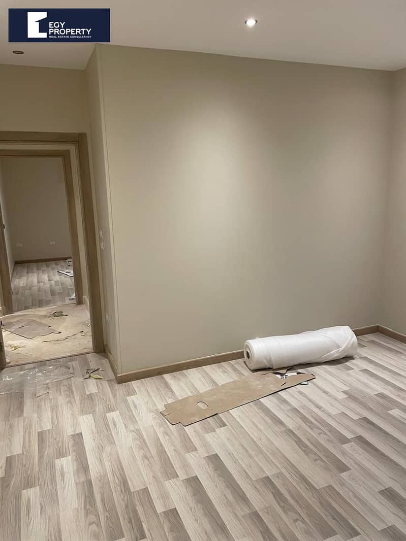 5 _files_IMG-20251027-WA0039. jpg