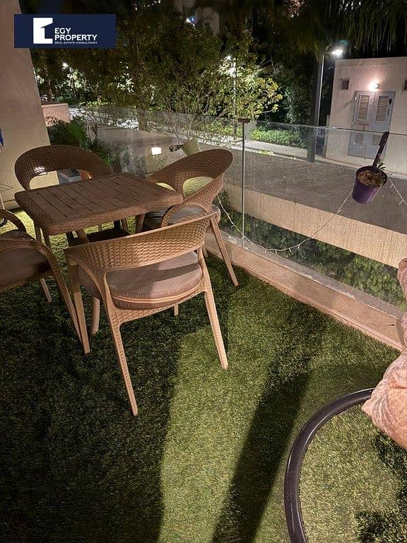 7 _files_IMG-20251027-WA0033. jpg