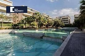 9 _files_IMG-20251027-WA0034 (1). jpg