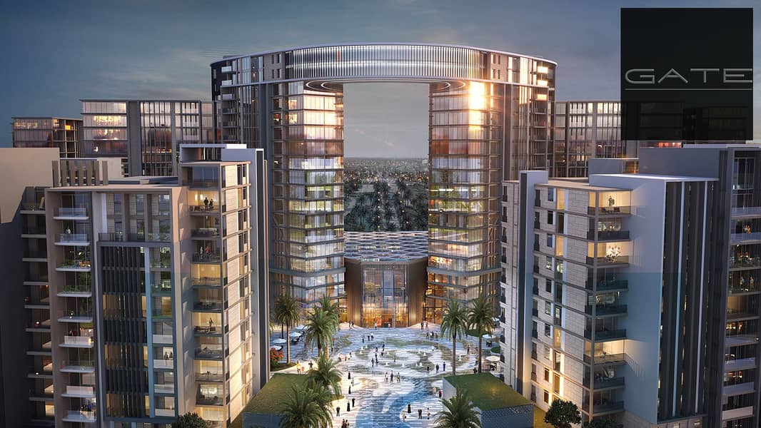 8 ZED West Hero. jpg