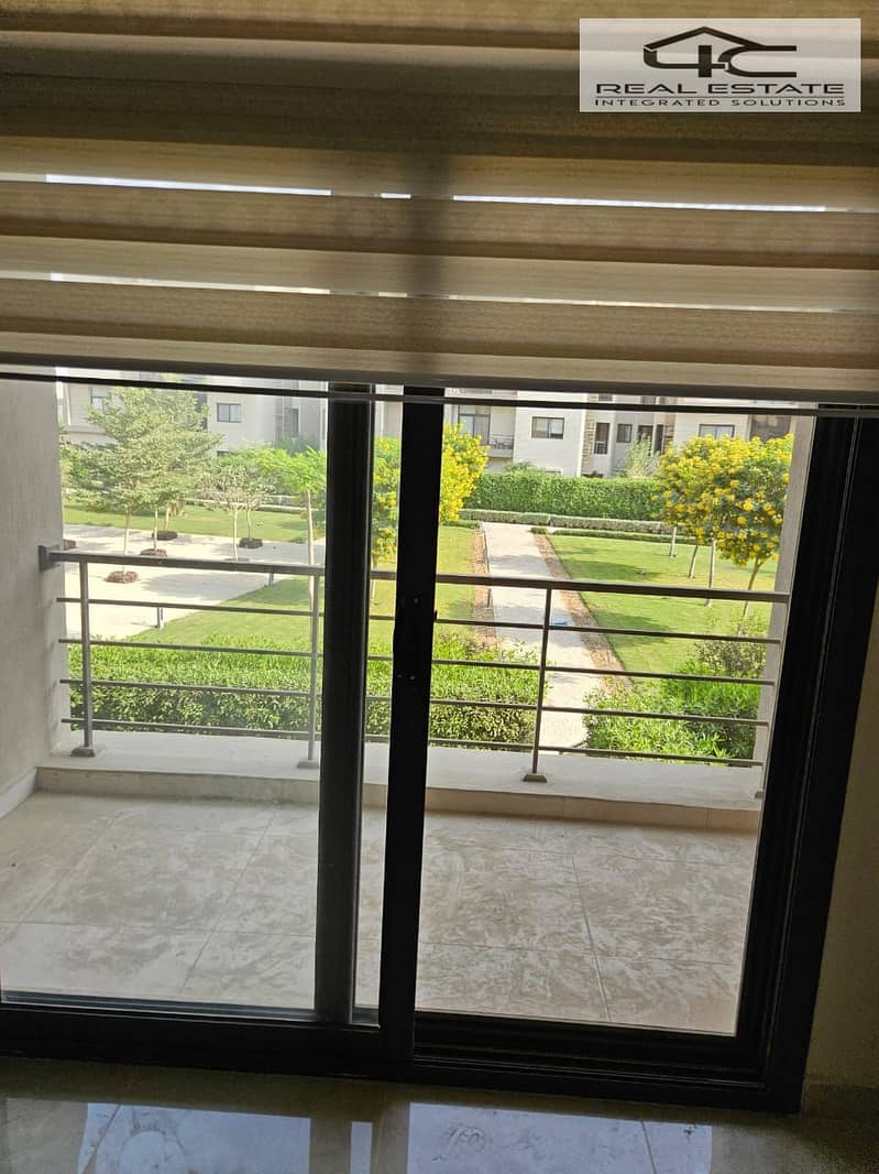 6 WhatsApp Image 2025-02-17 at 3.19. 01 PM (3). jpeg