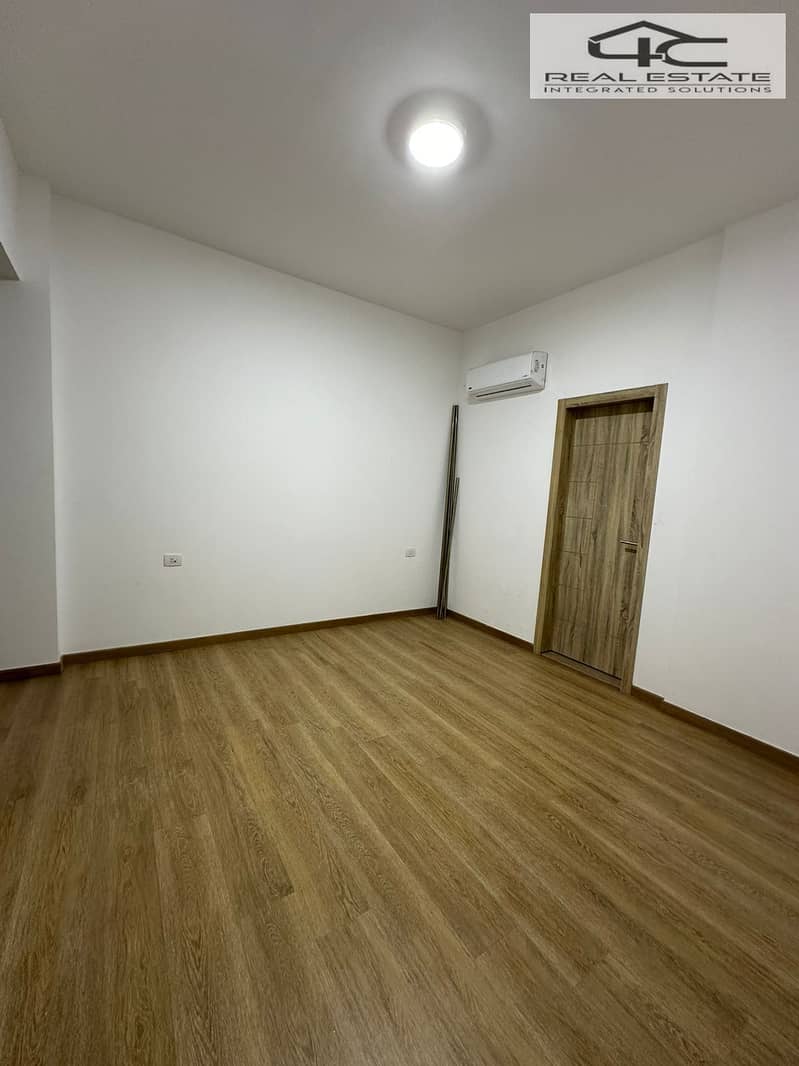 7 WhatsApp Image 2025-02-17 at 3.18. 46 PM (3). jpeg