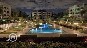 2 Bedroom Apartment for Sale in New Cairo, Cairo - download - 2026-01-11T154824.031. jpg