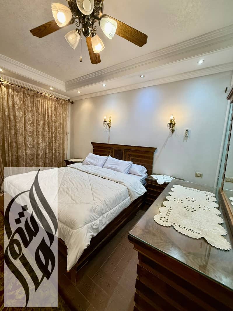 2 WhatsApp Image 2026-01-28 at 12.58. 37 PM. jpeg