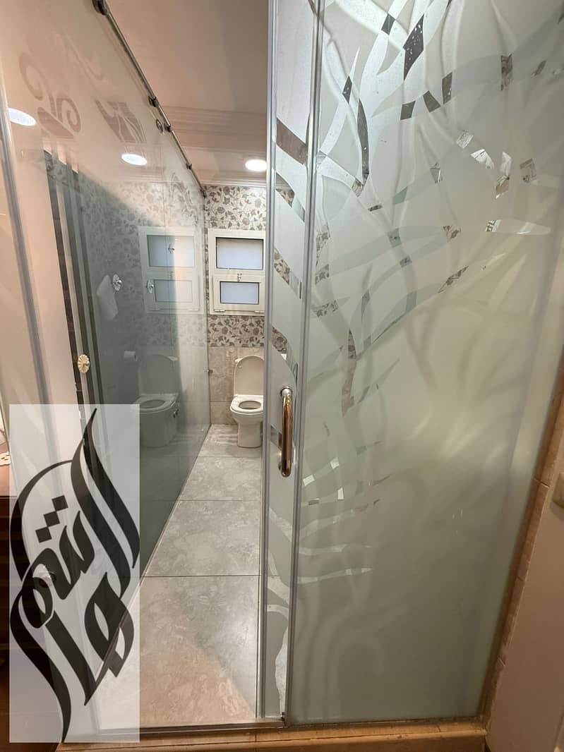 8 WhatsApp Image 2026-01-28 at 12.58. 39 PM. jpeg