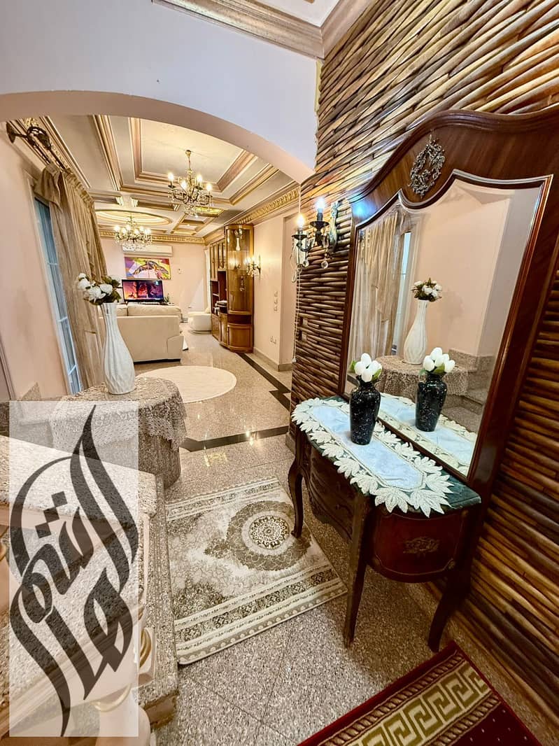 11 WhatsApp Image 2026-01-28 at 12.58. 41 PM (2). jpeg