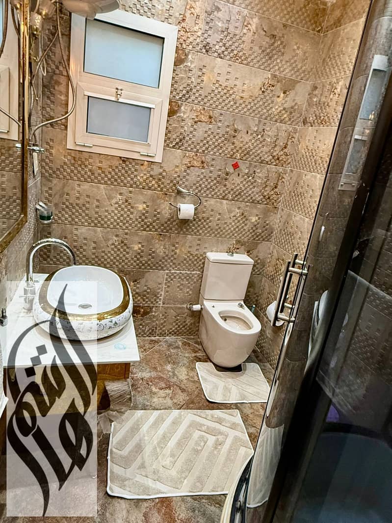 15 WhatsApp Image 2026-01-28 at 12.58. 42 PM. jpeg