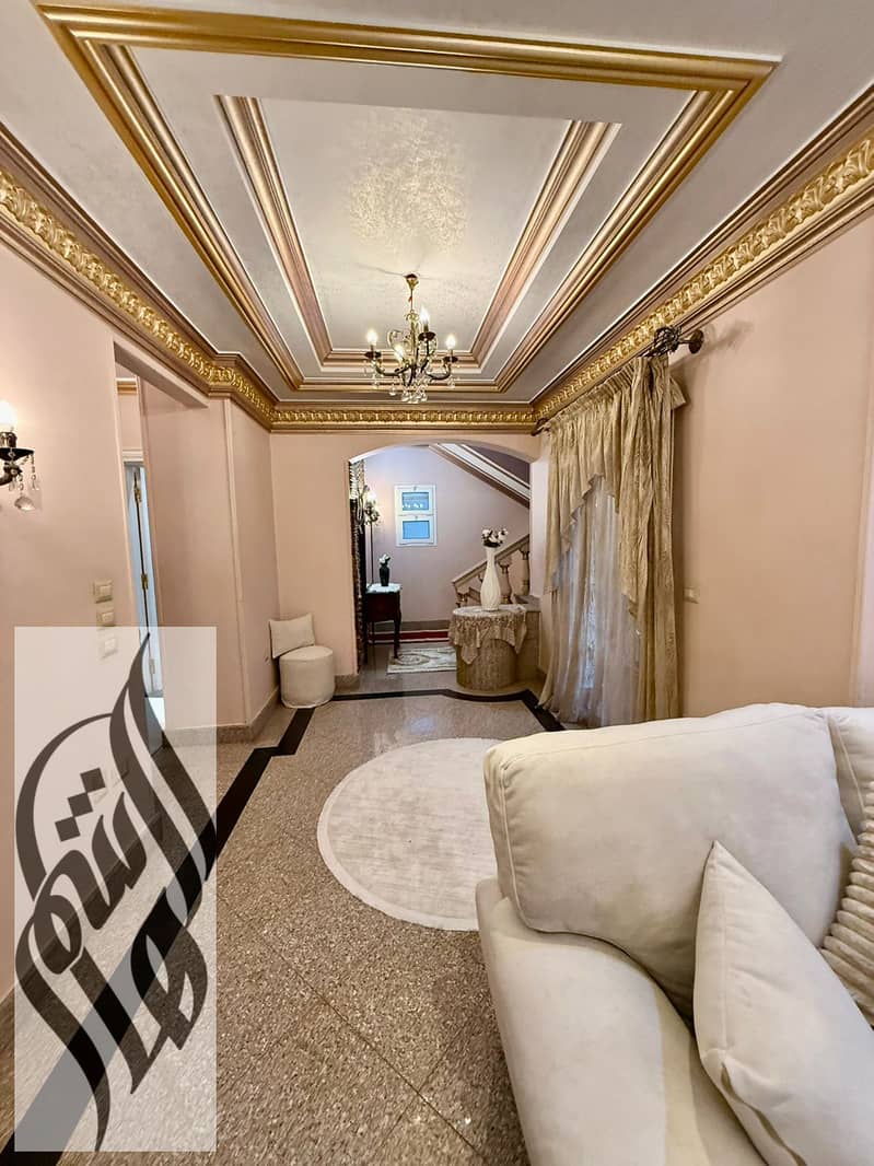 16 WhatsApp Image 2026-01-28 at 12.58. 43 PM (1). jpeg