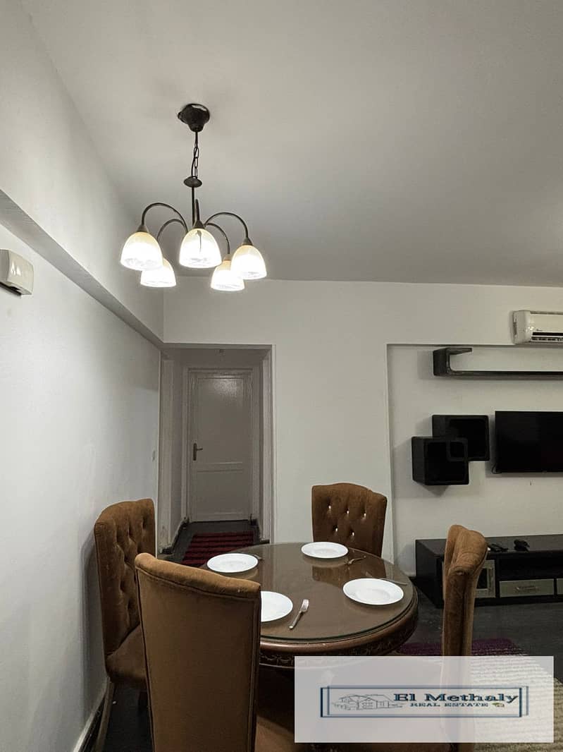 5 a07bbed5-abbf-4402-b2bb-4532046f28cc. jpg. jfif