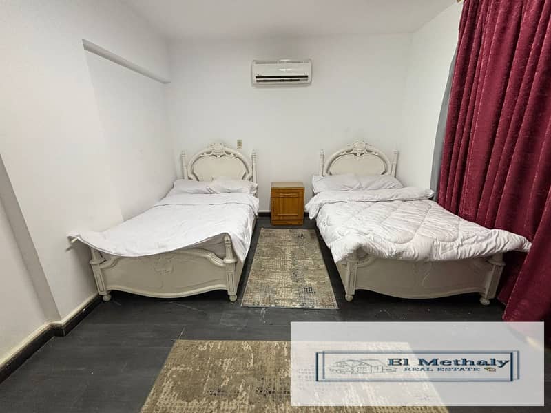 3 8e952506-84b9-4732-9989-1a1f46f55852 (1). jpg. jfif