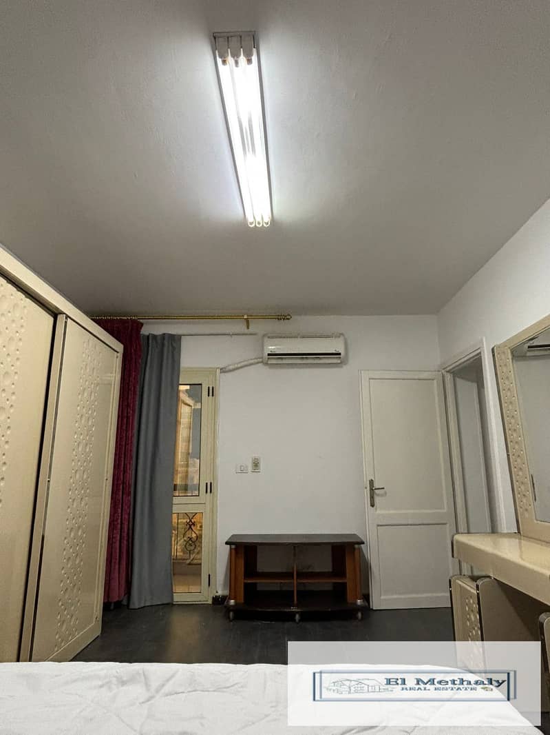 6 a359ecef-aee7-4277-9016-a2fb48a7ecd3. jpg. jfif