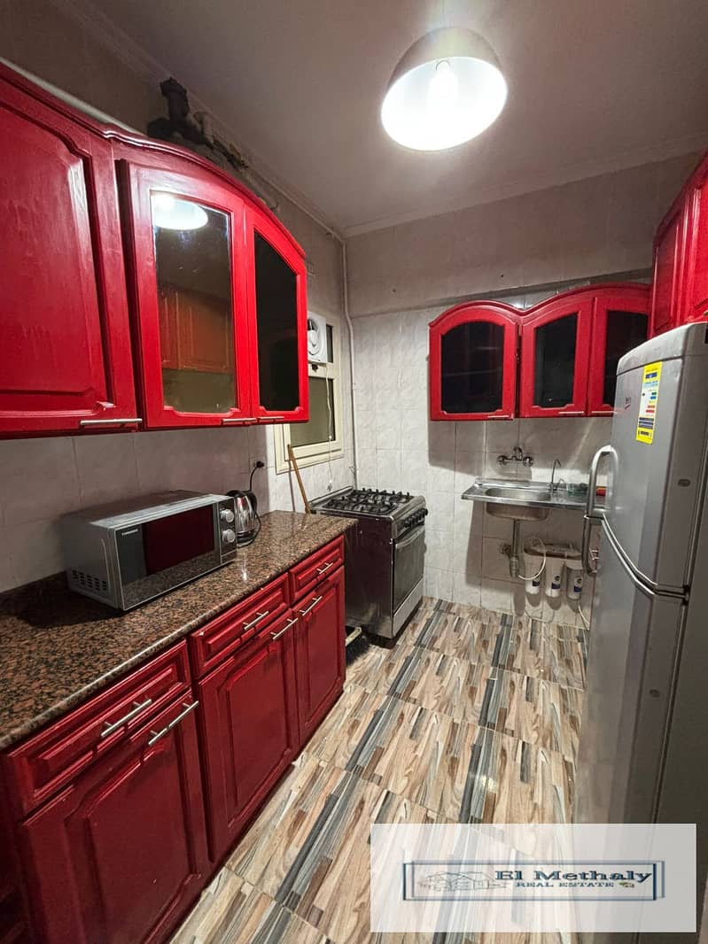 7 2c5967bd-d697-470a-9831-3e87f9e02ce6. jpg. jfif