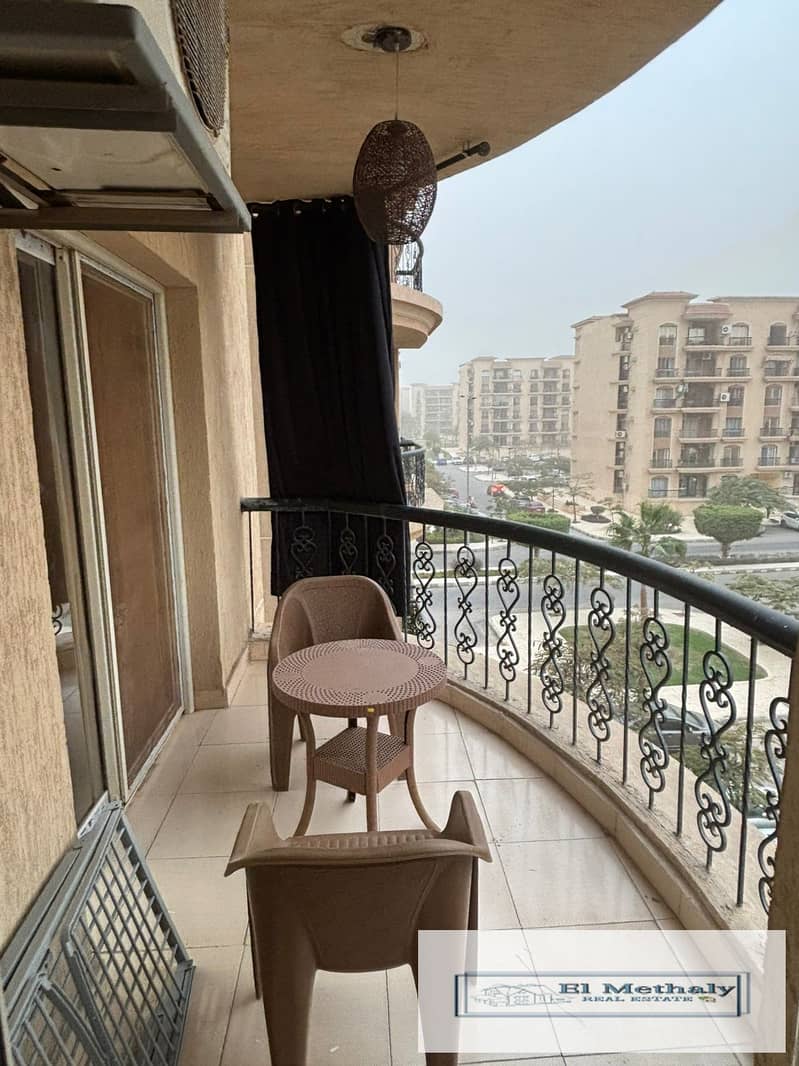 2 ff48730f-25e2-4885-8edf-1b11c4f78aad. jpg. jfif