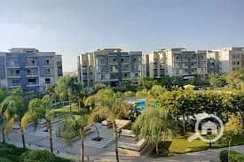 2 download - 2026-01-11T154845.915. jpg