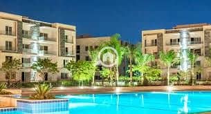 3 download - 2026-01-11T154839.705. jpg