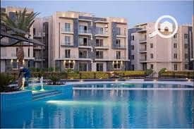 4 download - 2026-01-11T154829.099. jpg