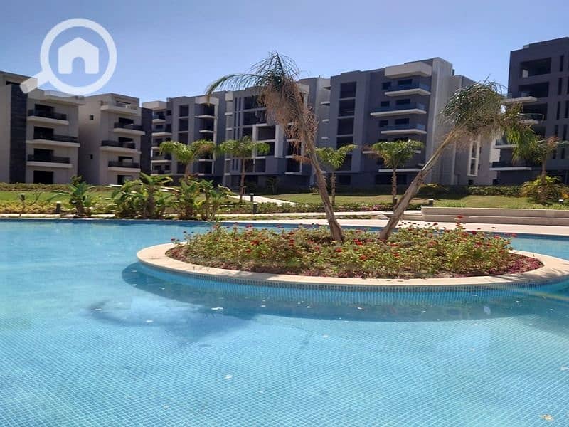 8 WhatsApp Image 2026-01-11 at 3.26. 12 PM (3). jpeg