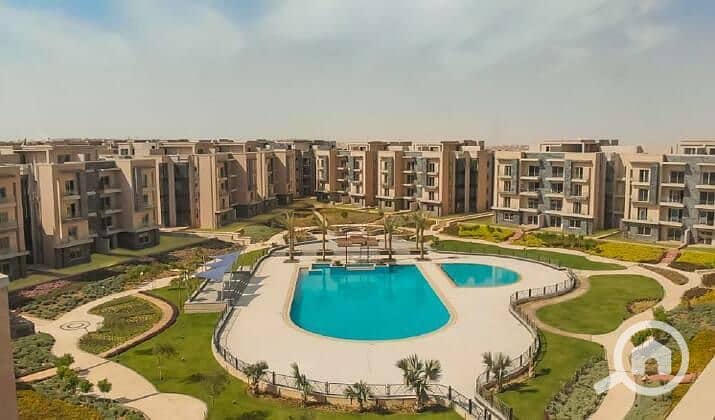 11 WhatsApp Image 2026-01-11 at 3.26. 12 PM. jpeg