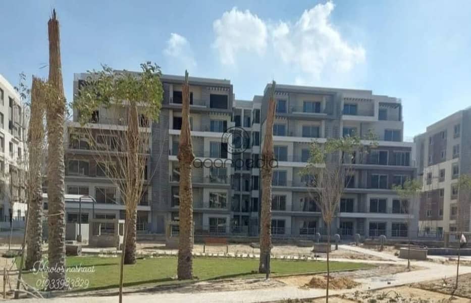 2 5c0c0423-cee9-4506-b7e6-be61724808a7. jpg