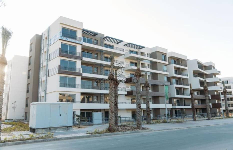 10 f735b3b6-fcf4-44de-a24f-332e92e51b2b. jfif. jpg