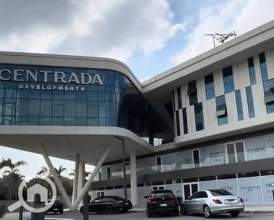 مطعم و كافيه  للايجار في الشيخ زايد، الجيزة - WhatsApp Image 2025-10-30 at 4.23. 57 PM - Copy. jpeg