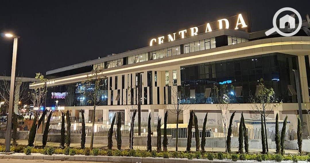 3 WhatsApp Image 2025-10-30 at 4.23. 58 PM (1) - Copy. jpeg