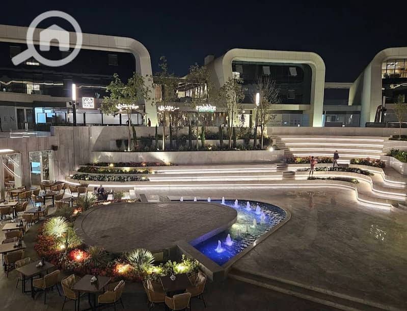 4 WhatsApp Image 2025-10-30 at 4.23. 59 PM - Copy. jpeg