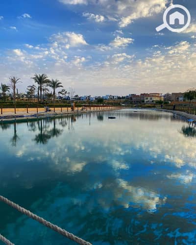 5 Bedroom Villa for Sale in 6th of October, Giza - WhatsApp Image 2024-11-28 at 16.53. 52_412adff4. jpg