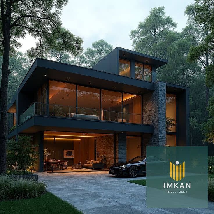 ءءءءء. jpg ءءءءء. jpg